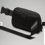 Lululemon belt bag Image 2