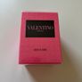 Valentino Donna 100ml parfum for her Image 2
