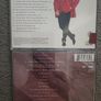 Elton John CDs Collection: Duets / Love Songs. Image 4