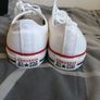 converse all stars Image 2
