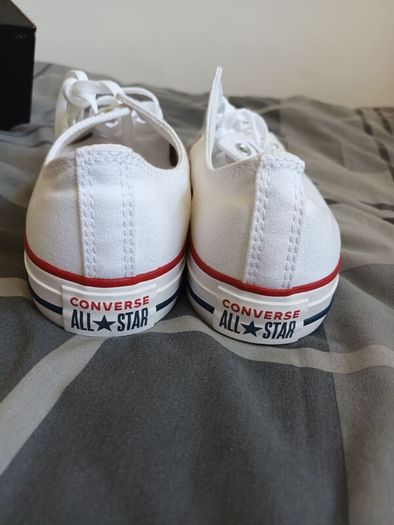 converse all stars