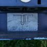 Vintage Electric Energy Meter - Works Image 5