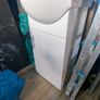 Bathroom Sink Unit - Sink with fixtures and fitted drawer unit Image 2