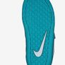 Nike Pico 5 TDV Baby Trainers size UK 2.5 EU 18.5 Image 6