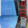 Official Tournament Programme UEFA EURO 2016 Image 5