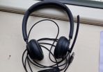 Microsoft Modern Headset