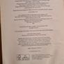 Ulysses Annotated Student. Edition. First Edition. Paperback Penguin 1200 Pages. Image 6