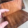 antique purse Image 5