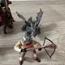 Assortment of Knights & Dragons Image 4