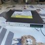 SONY Optiarc : DVD/CD Rewritable Drive Image 3