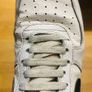 Nike Air Force 1 Image 5