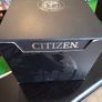 Brand new Citizen ecodrive Watch Image 6
