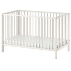 Baby cot