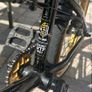 WeThePeople BMX Image 7