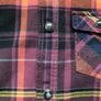 H&M Check Shirt Image 3