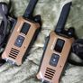 Forclaz WT Trek 900 Walkie Talkies Image 9