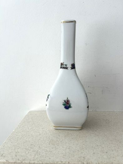 Vintage Vase 1970s