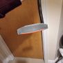 Ping Ca70 Putter Image 7