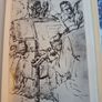 Art of the Holocaust 1st Ed HB Image 3
