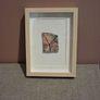 Cornhill Art Image 10