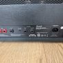 Marshall Studio JTM ST20H Image 8