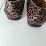 Ladies Shoes size 5.5lovel Image 6
