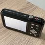 Panasonic Lumix  DMC-FT20, waterproof camera Image 5