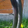 Giant Defy Advanced 1 (Medium) 2020 model in excellent condition Image 3