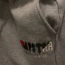 Trapstar Hoodie and pants Image 6