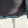 Vintage 90s Monsoon Dress Size 10 Image 2