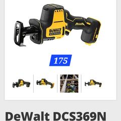 Dewalt