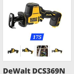 Dewalt