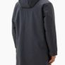Fred Perry Parka New Image 3