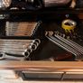 tool box Image 2