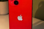 phone