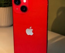 phone