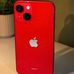 phone