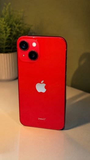 phone