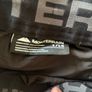 Monterrain tracksuit Image 5