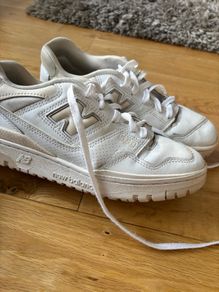 new balance shoes