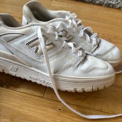 new balance shoes