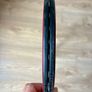 Wilson Pro Staff 97 v10 1st gen, 315g grip size 3 Image 2