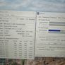 Gaming PC Image 5