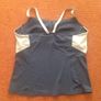 Nike Dri-fit Top Image 2