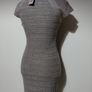 Beautiful Bodycon Dress, New With Tags, Image 9