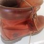 Timberland Heritage Mens Classic 6 Inch Boot 6745R- WIDE SIZE 44EU,10 UK,11 US Image 4