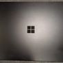 Microsoft Surface Laptop 3 i7, 16GB, 256GB SSD Image 4