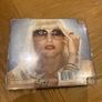 Gwen Stefani / The Sweet Escape Image 2