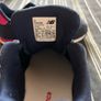 New Balance runners Image 4