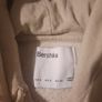 Bershka anime hoody Image 3
